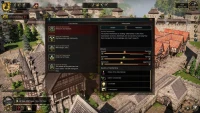 1. The Guild 3 PL (PC)